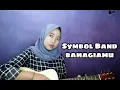 Download Lagu Symbol Band - Bahagiamu | Kiitand Cover