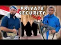 Download Lagu Day 2: Inside Yemen (extreme travel) - How Dangerous Is It To Be A Tourist In Seiyun? 🇾🇪