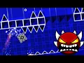 xStep but with a difficulty meter