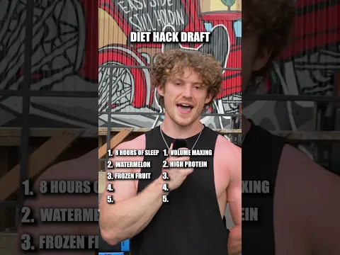 Gym Bro vs Fitness Scientist