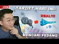 Download Lagu Gacha Mystery Lens! OKE KITA BUKTIKAN INI REAL!! | Growtopia Live