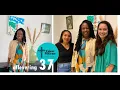 Download Lagu Tukar Pikiran, de Podcast aflevering 37 met: Jefira