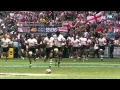 Hong Kong 7s 2015 Fiji s Games