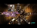 Download Lagu Analisa - Palestin - 09 - Remaja