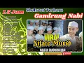 Download Lagu 🔴 KOLEKSI SHOLAWAT TERBARU GANDRUNG NABI - SERAT PENJAJAH FULL BASS - 🕑 1.5 JAM