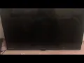 Emerson TV repair