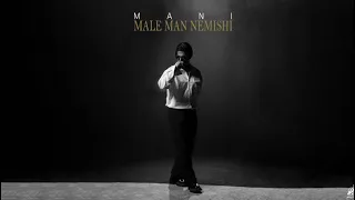 ترک جدید از مانی به نام مال من نمیشی Male Man Nemishi 