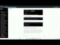 python 3 command line arguments