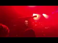 Carach Angren - When Crows Tick On Windows