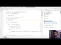 DAA Knapsack Problem Dynamic Programming Java