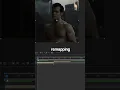 How To Make A Time Remapping Reverse Effect In After Effects