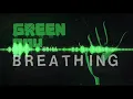 Download Lagu Green Day - Still Breathing  [audio]