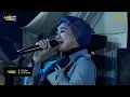 Download Lagu DOSA - ATIKA BASRI || COVER