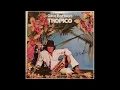 Latin Lady - TROPICO - Gato Barbieri