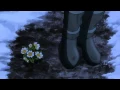 JoJo s Bizarre Adventure - Kars and Flowers