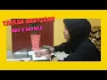 Download Lagu my daily life -  takkan menyerah | Nay x Saykoji - versi KaraDrummer