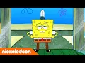 Lagu SpongeBob Schwammkopf | SpongeBob Langhose | Nickelodeon Deutschland