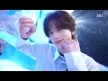 다시 만난 오늘 - TWS (투어스) | SBS 260215 방송