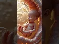 Download Lagu Abnormal Baby Development #abnormal #baby #fetus