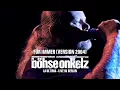 Lagu Böhse Onkelz - Für immer (La Ultima 2004)