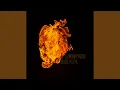 Download Lagu Rock Baby