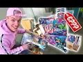 Download Lagu DIT IS AL MIJN VUURWERK WAT IK HEB AFGESTOKEN! #2336