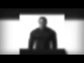 Dr dree..... Xxplosive (feat, Hittman, Six-two, Nate doog & Kurupt)