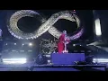 Download Lagu Five Finger Death Punch - Budapest Aréna - 2022.07.05. - F8(Intro) + Inside Out