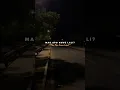 Download Lagu Lirik Lagu Dj Ditinggal Rabi X Cinta Terbaik Viral Tiktok