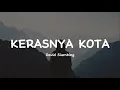 Download Lagu Lirik Video - Kerasnya Kota - David Siumbing ( Cover by Aurell )