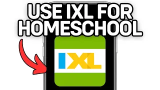 New How To Use Ixl For Homeschool Full Guide 2025