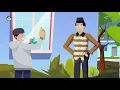 Download Lagu Profil Pelajar Pancasila - Gotong Royong