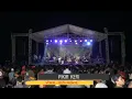 Download Lagu PIKIR KERE.REZA MONTE