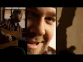 Lee Brice - Love Like Crazy (Official Music Video)