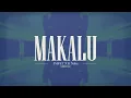 [FREE] "MAKALU" (Prod. PröFET X K Nebu) TYPE BEAT |  INSTRU TRAP 2023