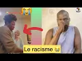 Download Lagu Diaspora info son calvaire dans une maison de retraite 😭😭