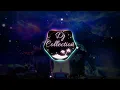 Download Lagu DJ YANG MERASA DI TINGGAL PACARNYA TANGANNYA DI ATAS ! DJ KIBOT VIRAL TIKTOK (DJ COLLECTION)