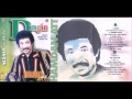 Download Lagu Dingin / Hamdan ATT  (original Full)