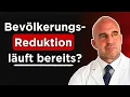 Download Lagu Apotheker enthüllt: Es gibt (bald) keine echten Männer mehr