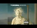Download Lagu The Offspring - Hit That ( Instrumental )