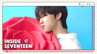 Download [INSIDE SEVENTEEN] THE 8 ‘海城(Hai Cheng)’ Behind The Scenes #1 MP3