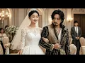 Download Lagu 女孩婚禮上放棄總裁老公，轉身嫁給乞丐小叔，誰知乞丐小叔竟是萬億富豪，還是她兒子的親生父親！ 【全集】#一口氣看完 #甜寵 #CEO #虐戀 #處子血 #處女 #初夜