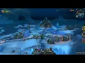 Formula Enchant Cloak - Regenerative Leech