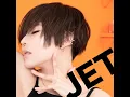 Jet (Instrumental)