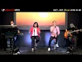 Download Lagu Mezbah Pujian #60 - Maka Jiwaku Pun MemujiMU \u0026 Ku Kagum Hormat Akan Engkau