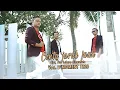 Download Lagu D'Moment Trio - Cinta Jarak Jauh (Official Music Video)