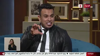                                                                            دندنها