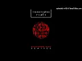 Lagu Twenty One Pilots - Stressed Out (Tomsize Remix) (UK)