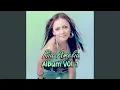 Download Lagu Bintang Kehidupan