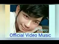 Tommy J Pisa/ Air Mata Perpisahan
